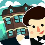 疯狂酒店无限金币版
