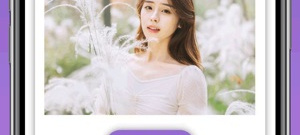 可以同城约会的app合集