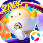 蛋仔派对应用宝版