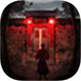 与鬼共生的小镇rpg