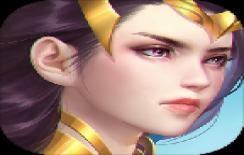 战玲珑2全新职业版