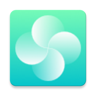 星影相随免费观看版