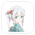 iwara里站免费版