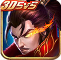 无尽争霸百度版