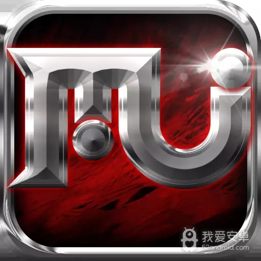 全民奇迹 最新版