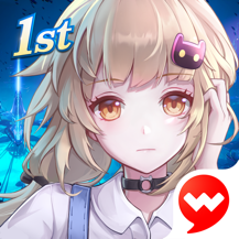 幻塔中文版