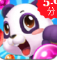 功夫打泡泡免费版