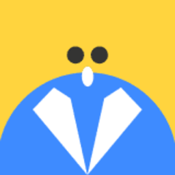 大咖漫画会员版