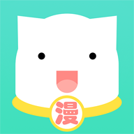 二次元漫画控完结版