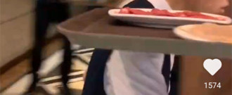 和番茄短视频同款的app合集