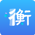 I衡水