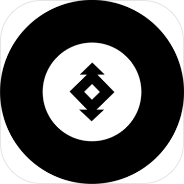 OVIVO 正式版