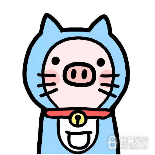 萌猪小说无广告版