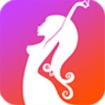 美诱直播vip免费版