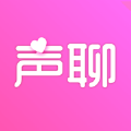 声聊一对一版