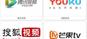 DC超级英雄手游合集