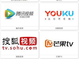 DC超级英雄手游合集