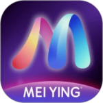 魅影视频精简版