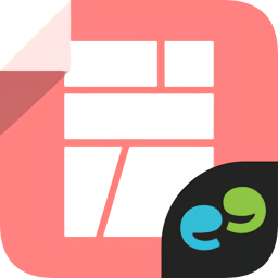 mobile9漫画绿色版