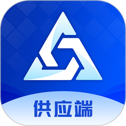 板栗车企