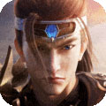 极无双2(全新玩法系统)