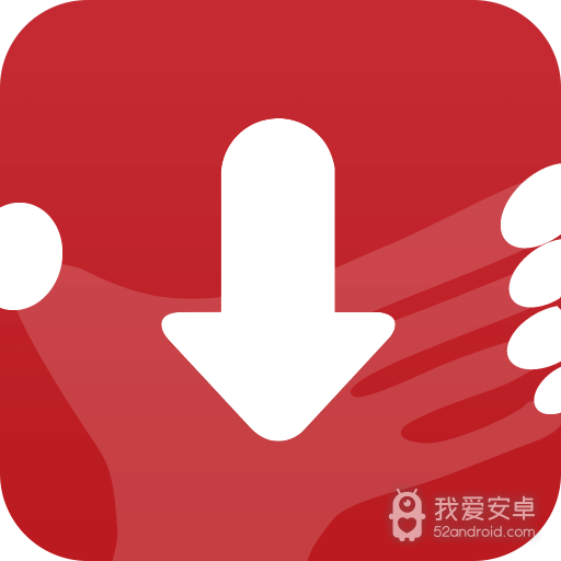 快手主站版