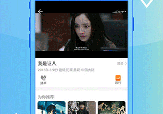 画画大侦探所有版本手游合集