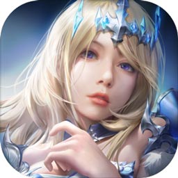 女神联盟契约BT版