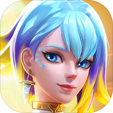 上古王冠破解版