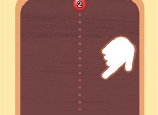 球球大作战最新版手游合集