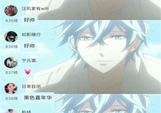 听广播剧的app合集