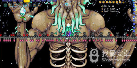 跟泰圈同款的app合集