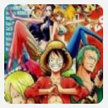 横风动漫历史版