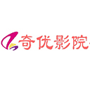 奇优影院vip账号共享版