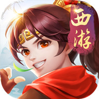 仙灵物语支付宝版