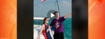 食色视频历史版本app合集