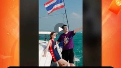 食色视频历史版本app合集