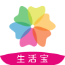 略阳生活宝