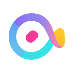 时光小视频破解版