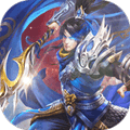 蜂鸟五虎将无限元宝版