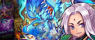 可以娶老婆的三国手游合集