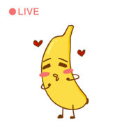 亲亲直播海外版