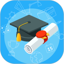 河南美术生高考志愿填报指南