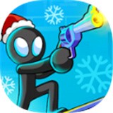 火柴人触发器(Stickman Trigger)