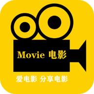 TV影院电视版