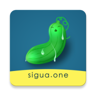 丝瓜小视频免费高清版