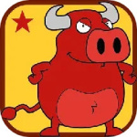 大操盘手最新版