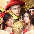小宝当皇帝单机版
