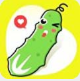 丝瓜影视无限看版