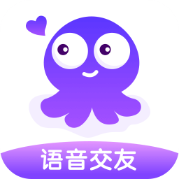 哈喽语音免付费版